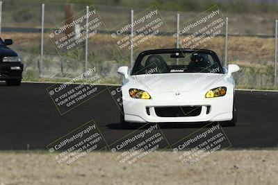 media/Apr-12-2025-Doghouse Garage (Sat) [[1d917ba261]]/Beginner/Turn 9/